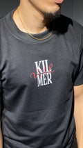 VAL KILMER